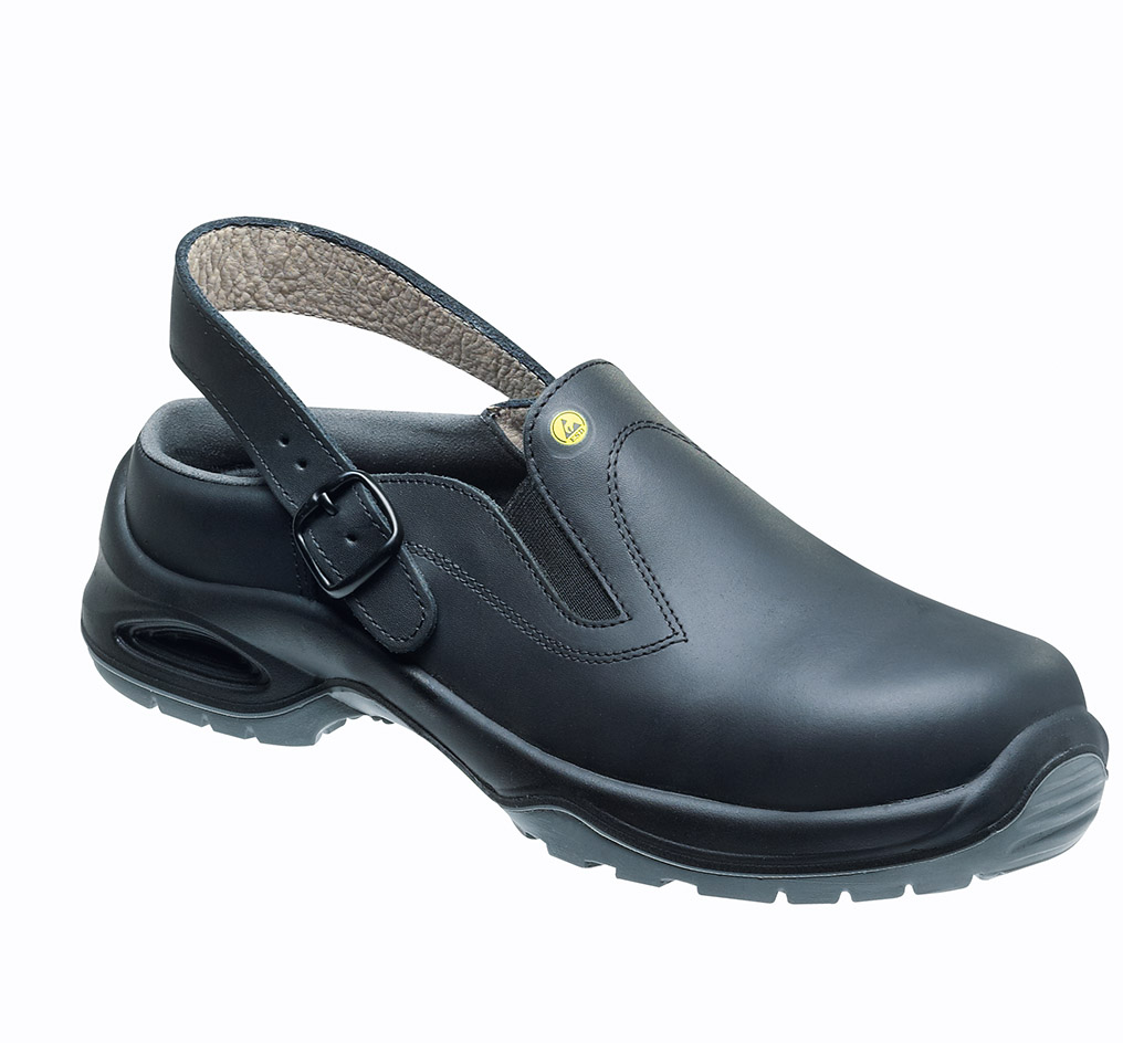 steitz-secura-vd-4062-esd-clog-mikrofaser-fersenriemen image 1