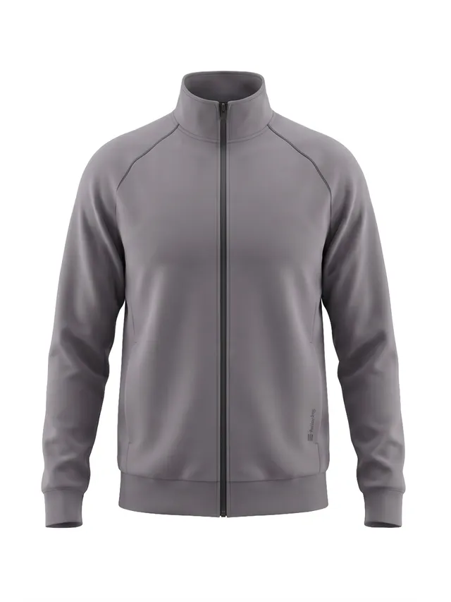bosafety-work-sweatshirt-fenix-arbeitspullover image 1