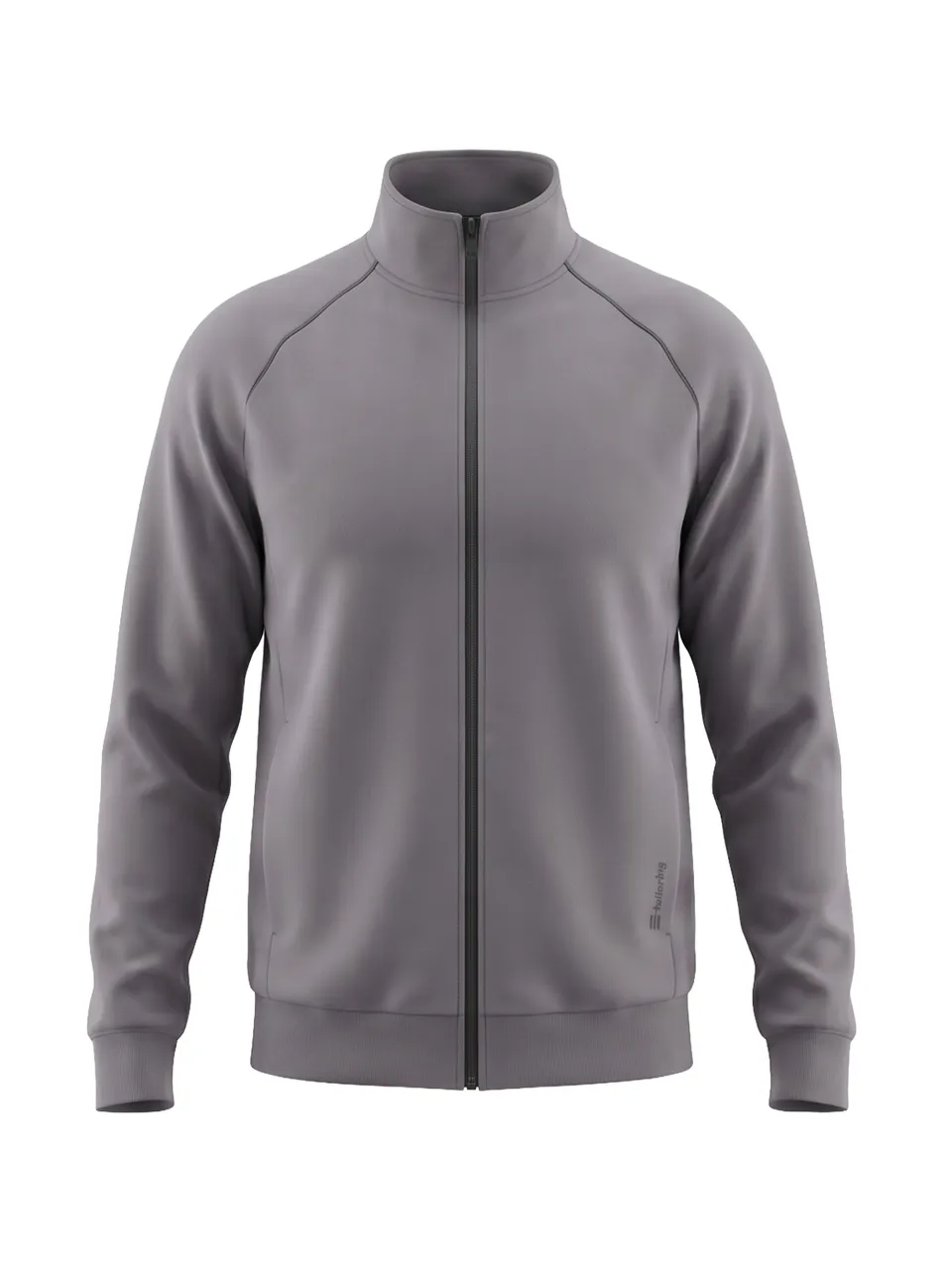bosafety-work-sweatshirt-fennix-arbeitspullover image 1
