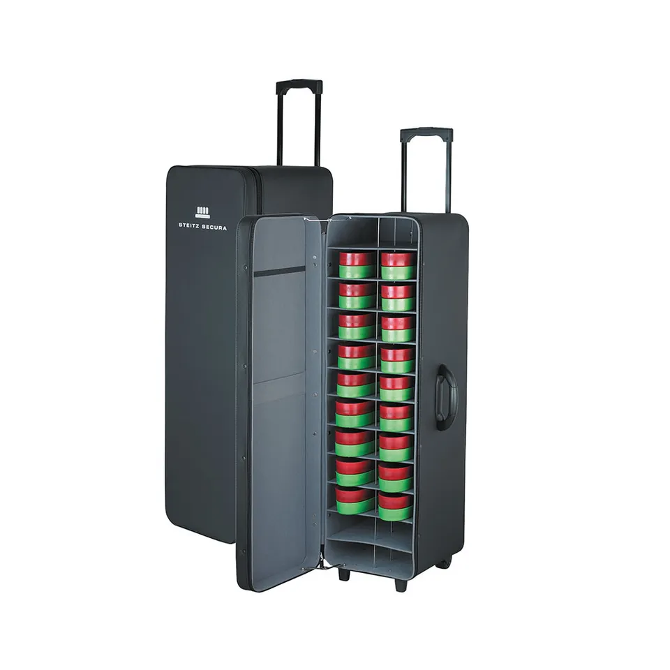 steitz-secura-vd-messschalen-trolley-gr-enmesssystem-mobil image 1