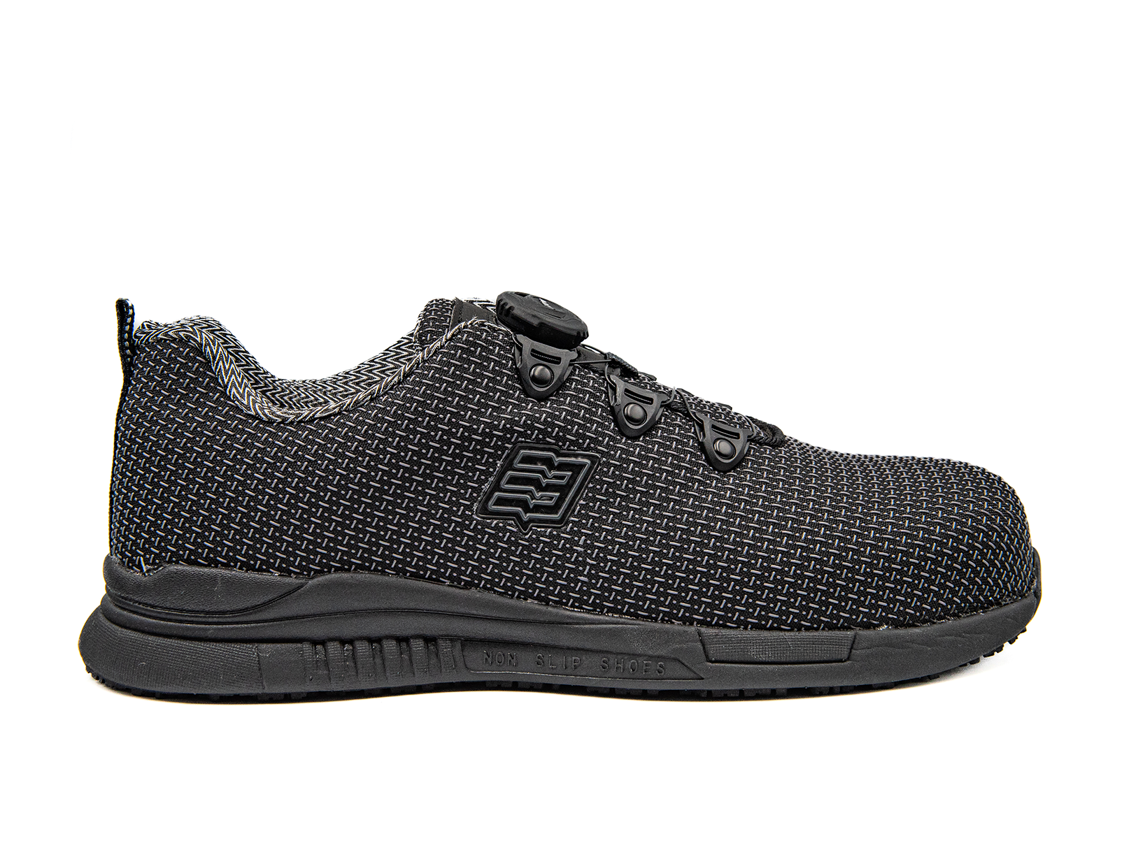 bosafety-low-shoes-bari-moz-s3-sicherheitsschuhe-s3 image 1