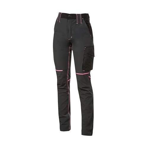 u-power-future-world-arbeitshose-grey-fucsia-4xl image 8