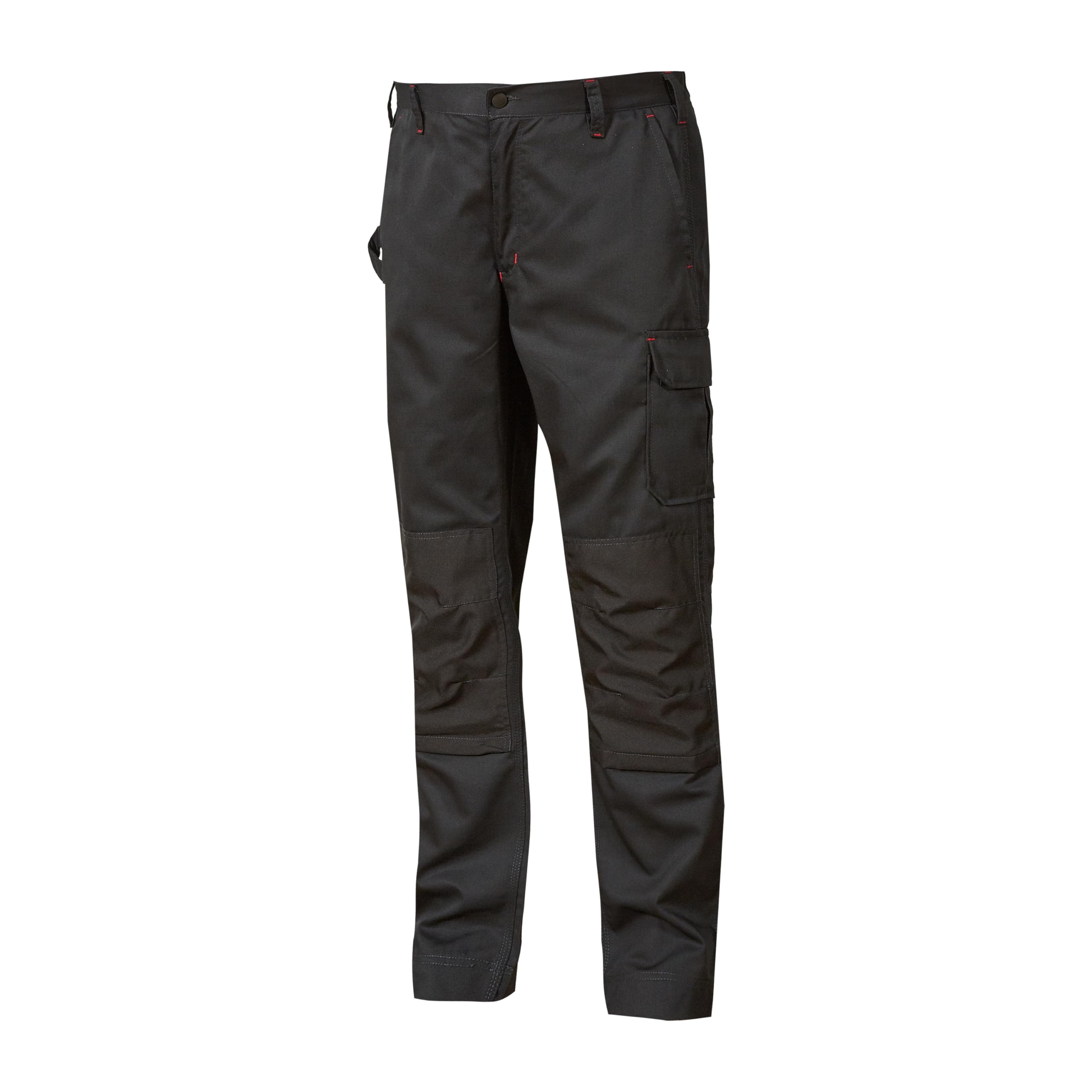u-power-industry-alpha-cargohose-deep-blue-gr-52 image 5