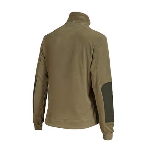 u-power-enjoy-venus-sweatshirt-l-burnt-olive image 6