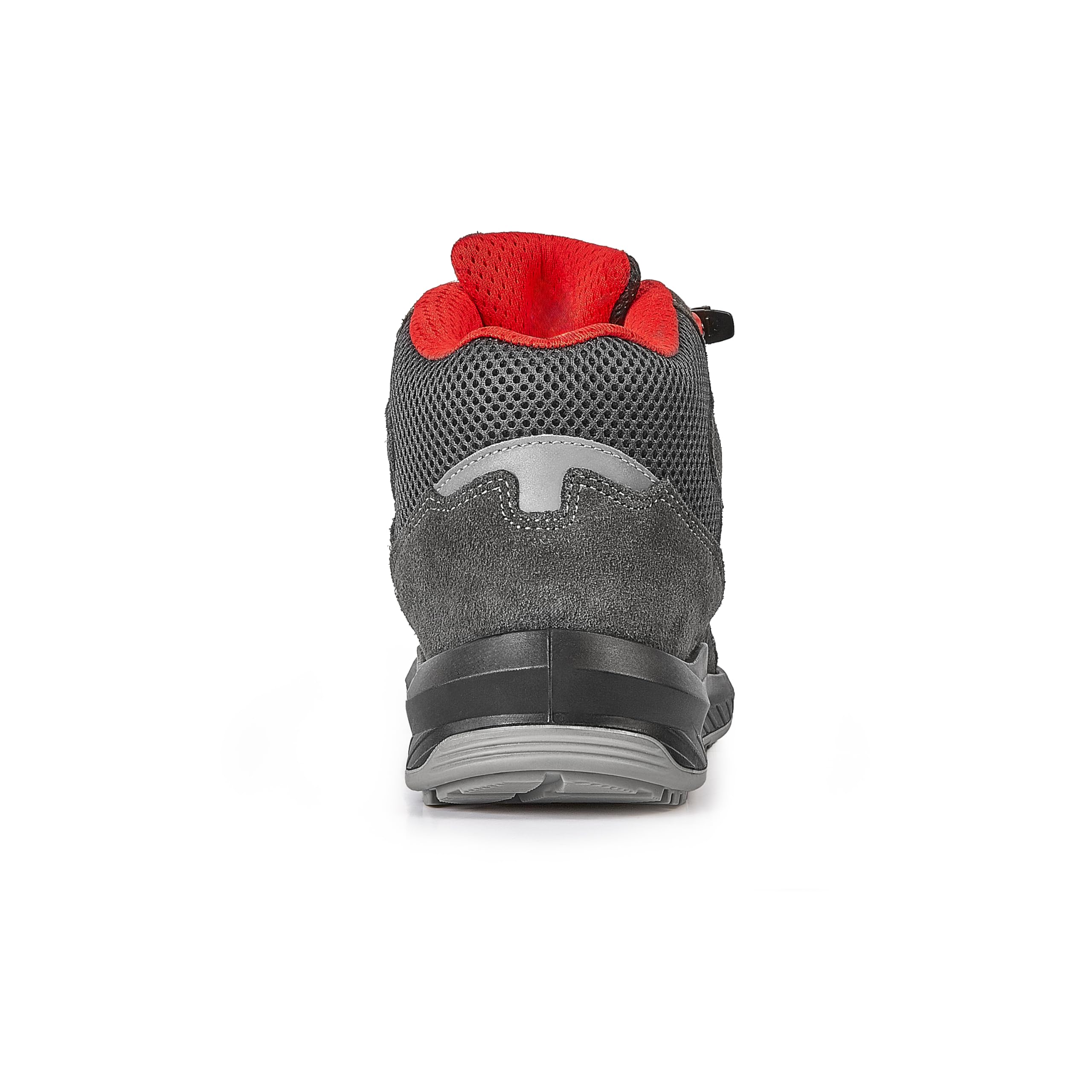 u-power-red-industry-tweed-sicherheitsstiefel-46 image 3