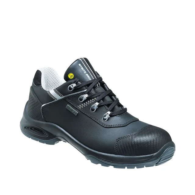 steitz-secura-ac-hamar-gtx-sicherheitsstiefel-gore-tex-leder image 1