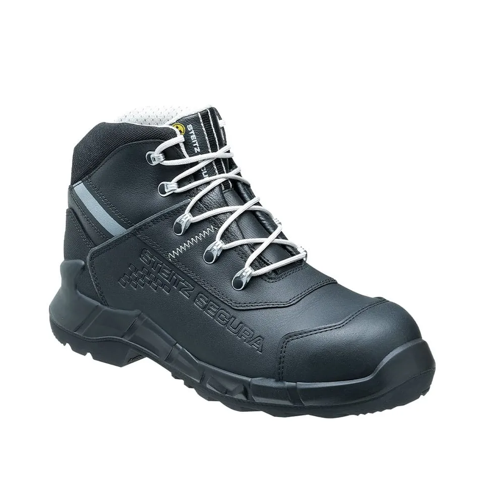steitz-secura-vx-7750-perbunan-sicherheitsschuh-leder-esd image 1