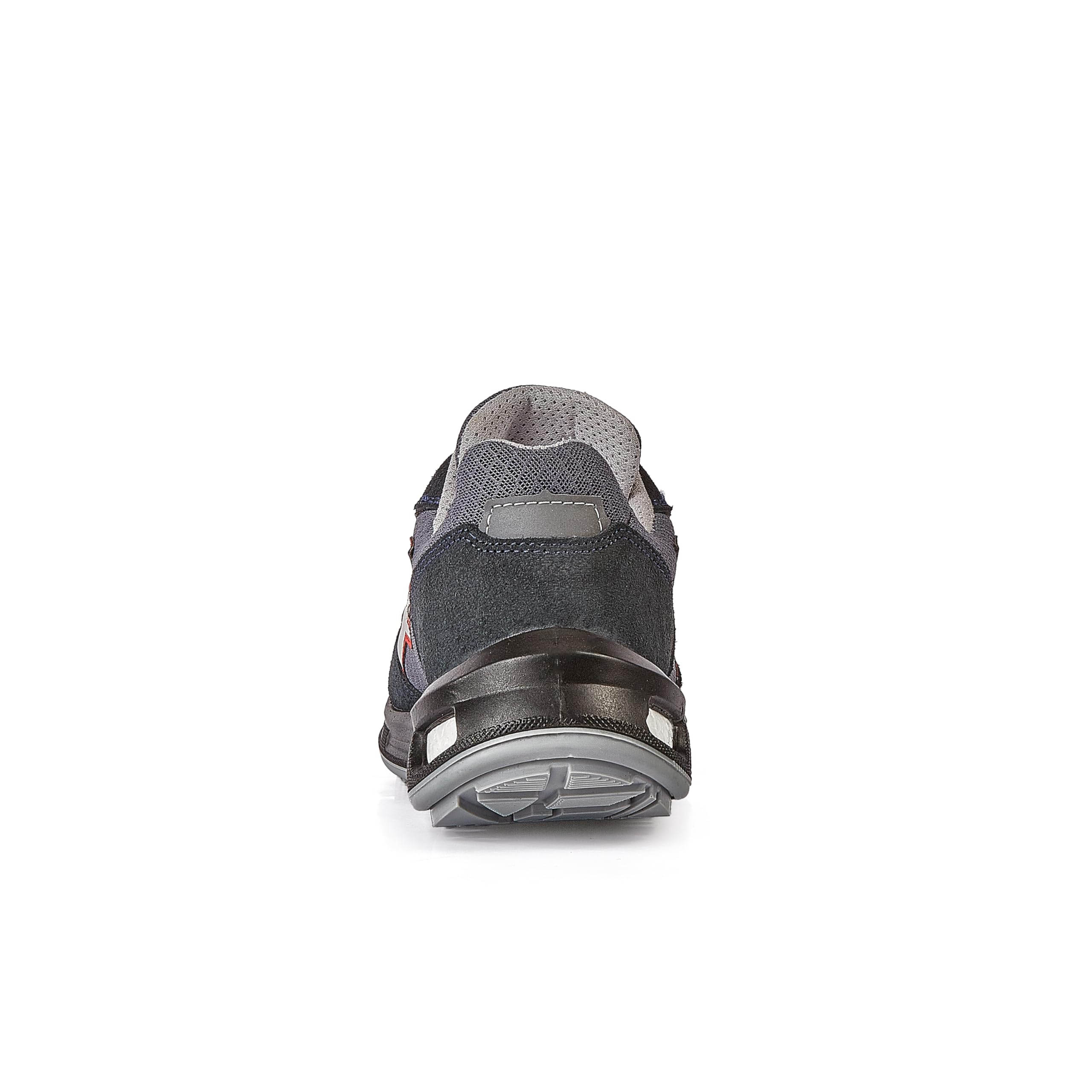 u-power-red-lion-active-s1p-sicherheitsschuh-blau-gr-43 image 4