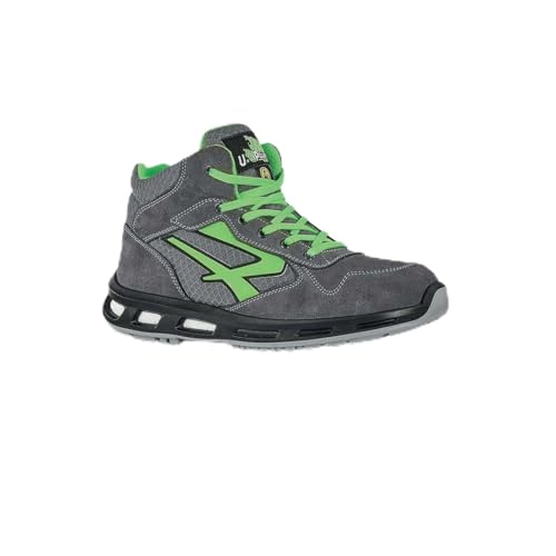 u-power-red-lion-ramas-rl10036-sicherheitsstiefel-36 image 2