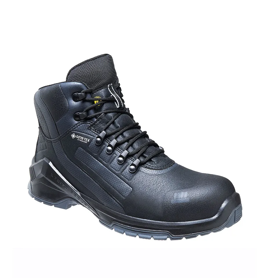 steitz-secura-vd-3800-ext-s7-sicherheitsschuh-leicht image 1