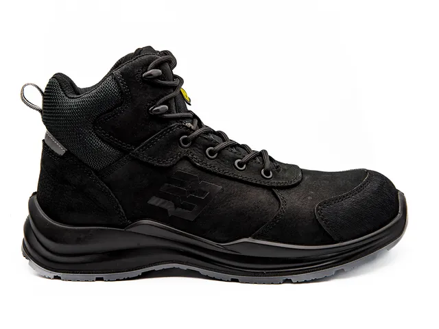 bosafety-spartakas-s3s-sicherheitsstiefel-hoch image 1