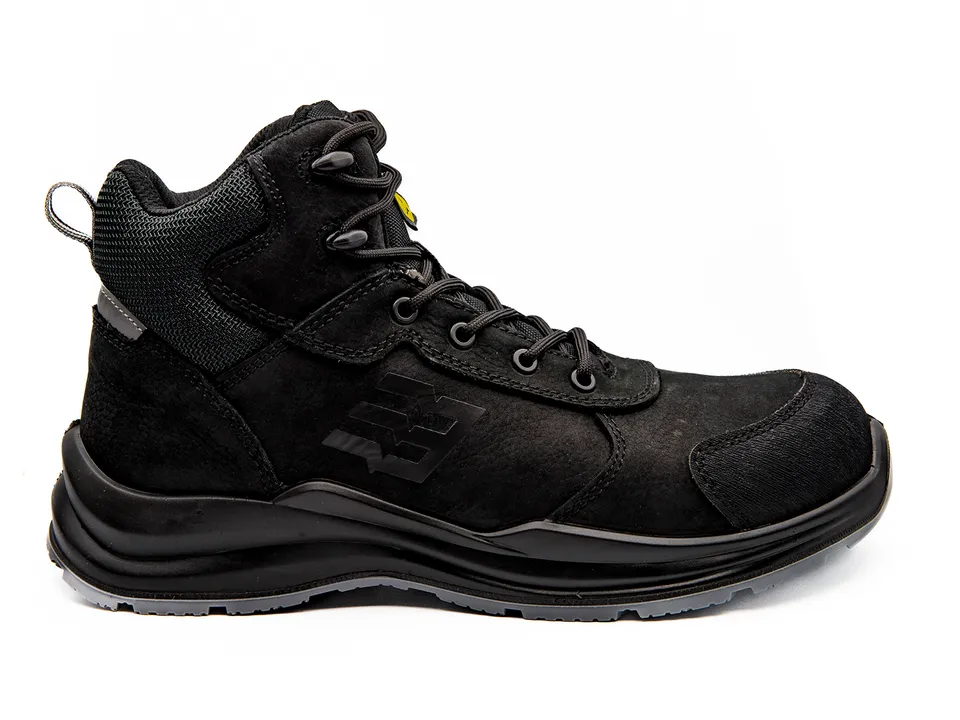 bosafety-spartakas-s3s-sicherheitsstiefel-hoch-s3s image 1