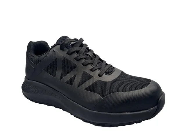 bosafety-mamba-s1p-sicherheitsschuh-niedrig image 1