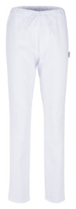 beb-hosen-damen-herren-arbeitshose-berufshose-mischgewebe image 3