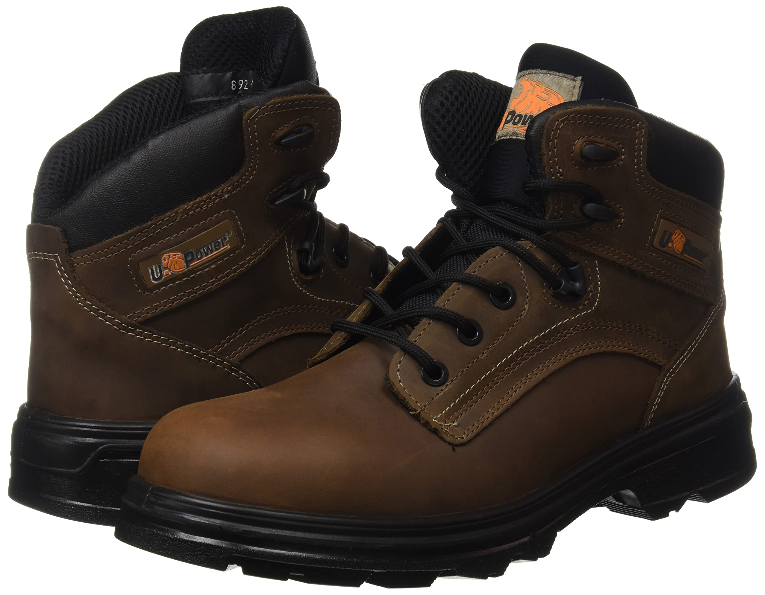 u-power-professional-tribal-sicherheitsschuh-s3-src-gr-40 image 7