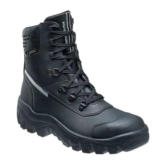 steitz-secura-stavanger-v-gtx-s3-sicherheitsstiefel image 1