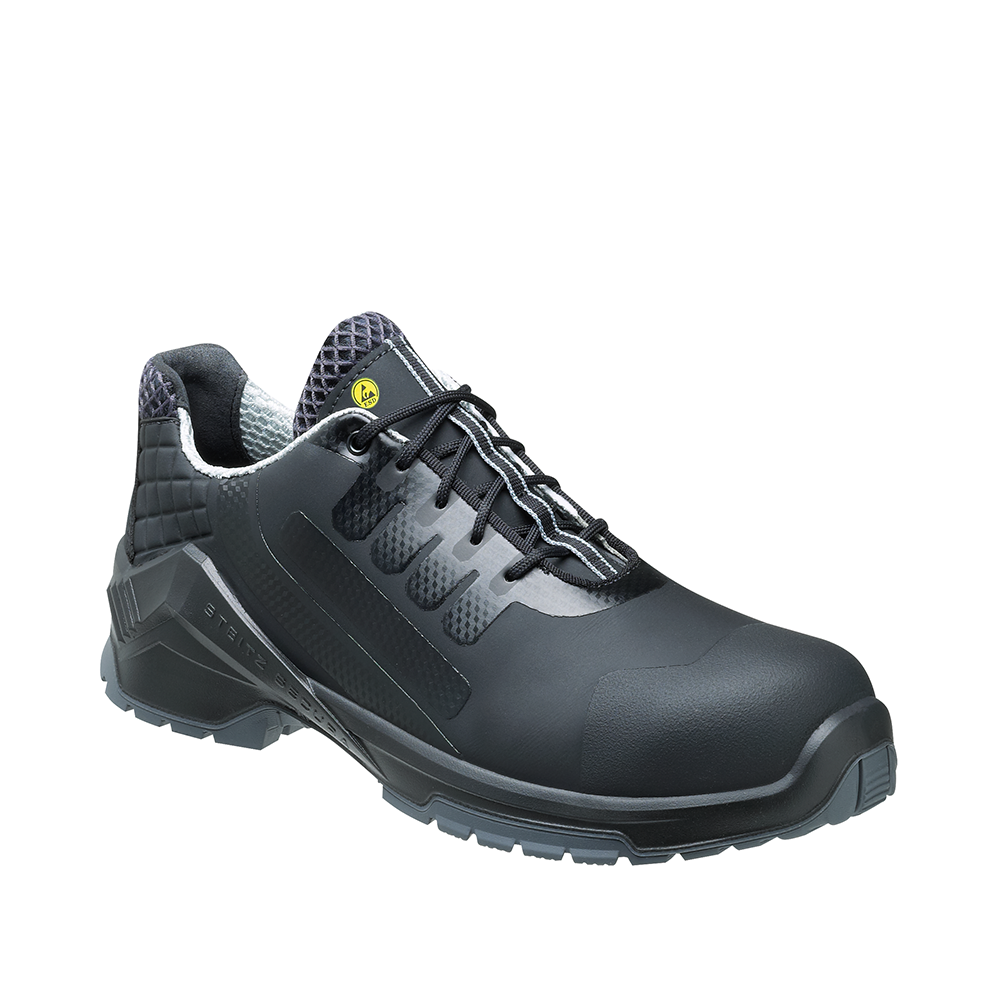 steitz-secura-vd-3500-sst-sf-sicherheitsschuh-durchtrittschutz image 1