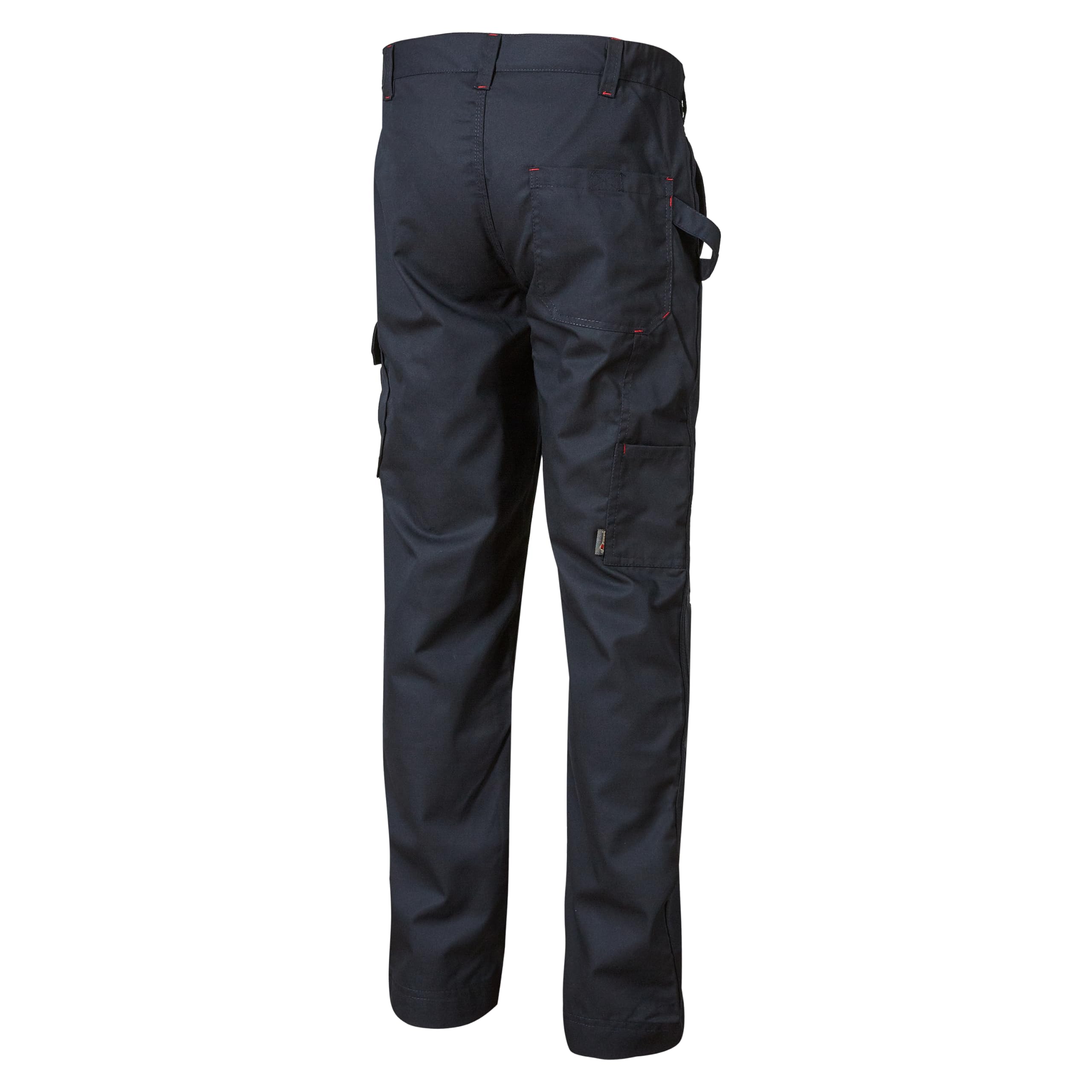 u-power-industry-alpha-cargohose-deep-blue-gr-52 image 2