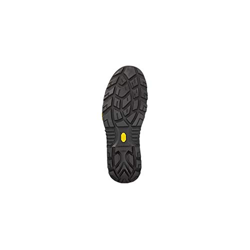 u-power-rock-roll-iron-sicherheitsschuh-s3-gr-46 image 5