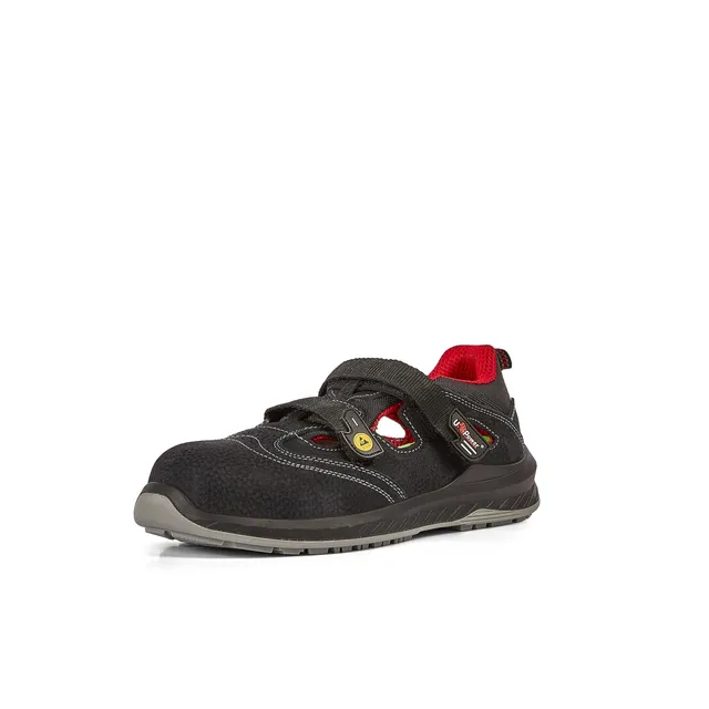 u-power-step-one-scandy-sandale-s1ps-esd-fo-sr image 1