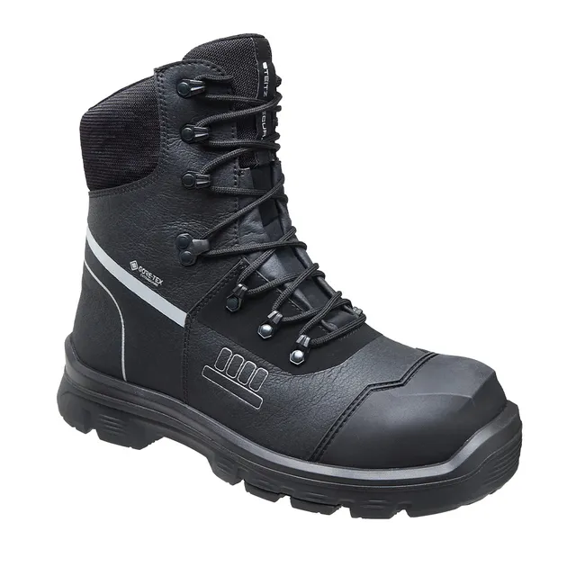 steitz-secura-ac-stavanger-ext-s7-sicherheitsstiefel image 1