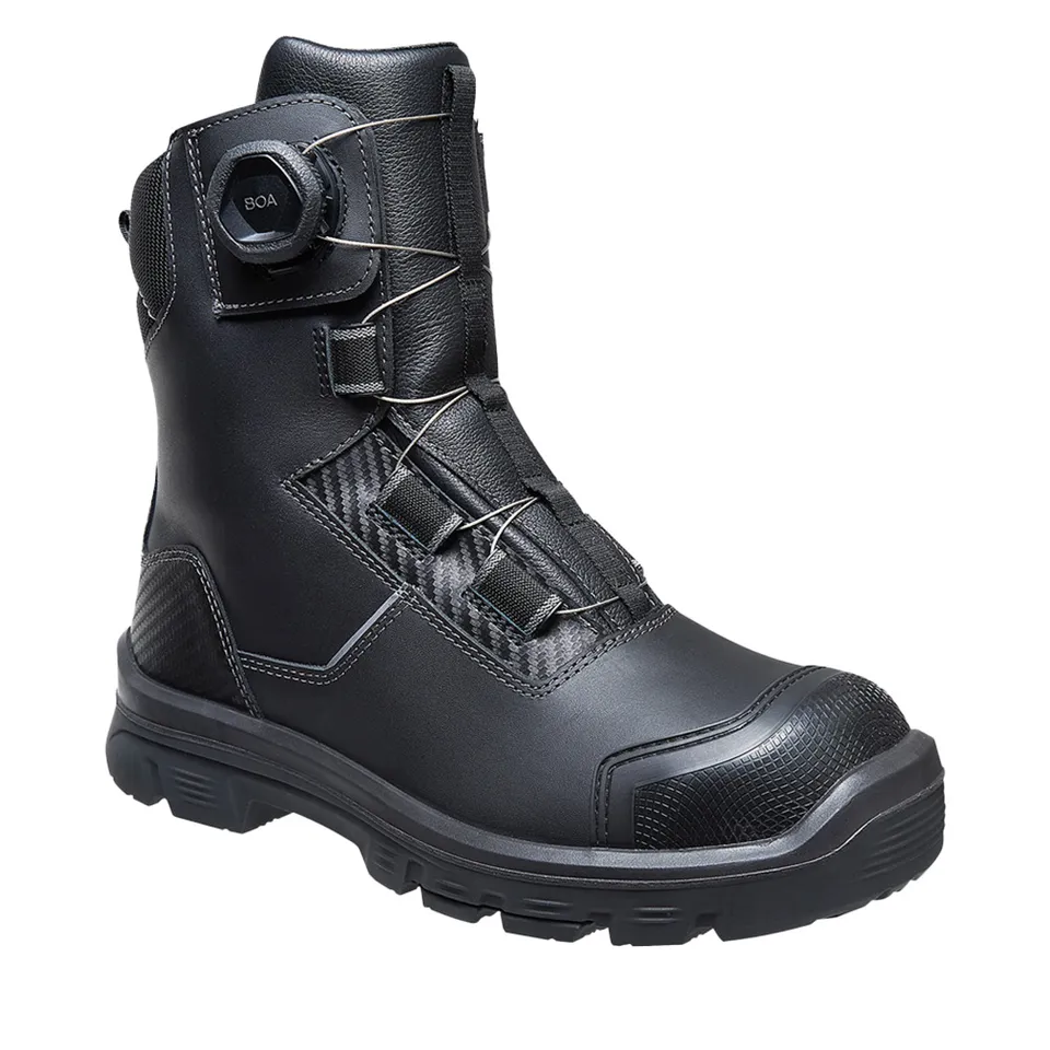 steitz-secura-ac-molde-boa-s3-sicherheitsschuh-leder image 1