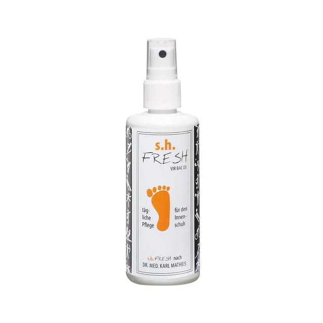 steitz-secura-vd-s-h-fresh-schuhspray-einzelspr-hflasche image 1