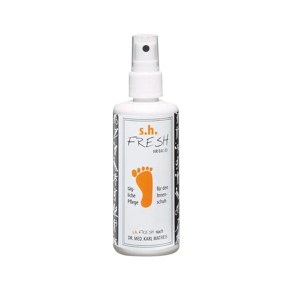 steitz-secura-vd-s-h-fresh-schuhspray-einzelspr-hflasche image 1