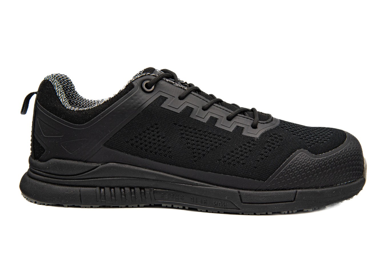 bosafety-elis-s1p-sicherheitsschuhe-halbschuhe image 1