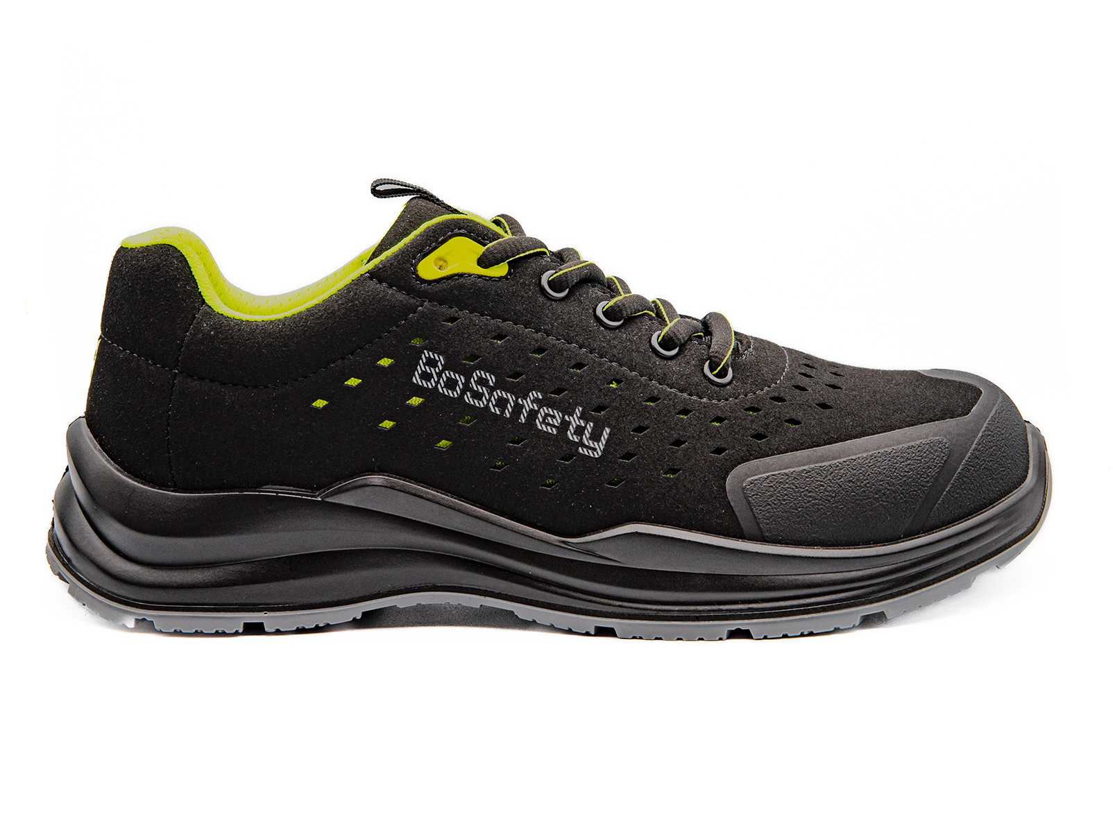 bosafety-nafplio-s1ps-sicherheitsschuhe-halbschuhe image 1