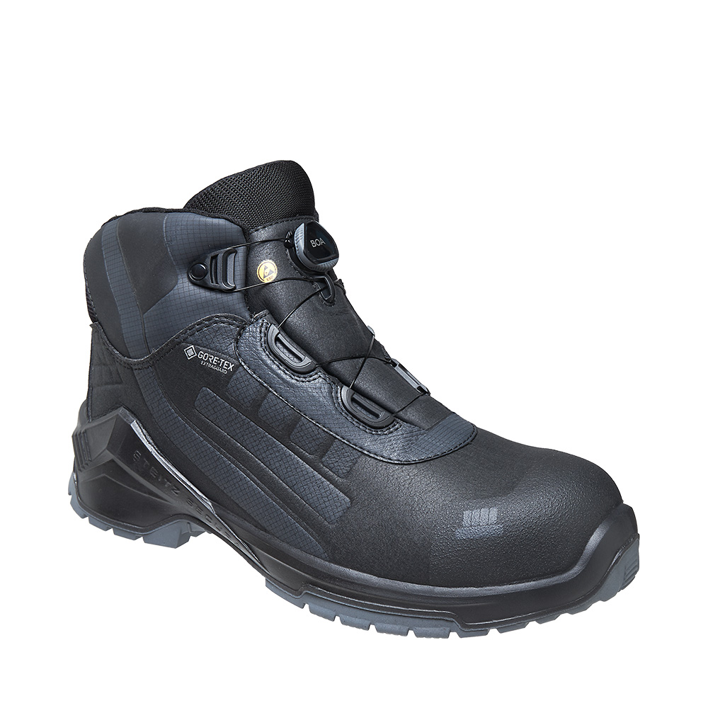steitz-secura-vd-3800-ext-boa-vf-sicherheitsschuh-vegan image 1