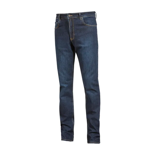 u-power-enjoy-romeo-stretch-arbeitshose-jeans image 1