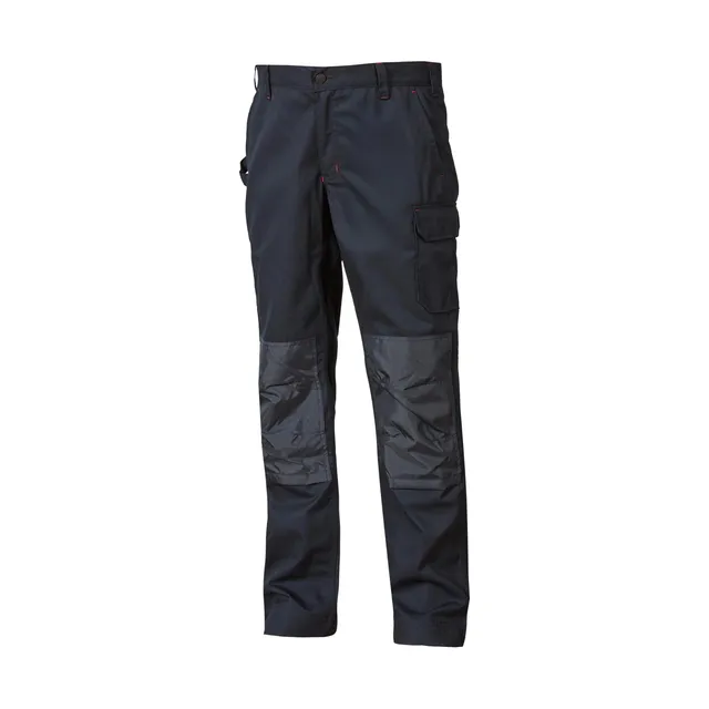 u-power-industry-alpha-cargohose-deep-blue-gr-52 image 1