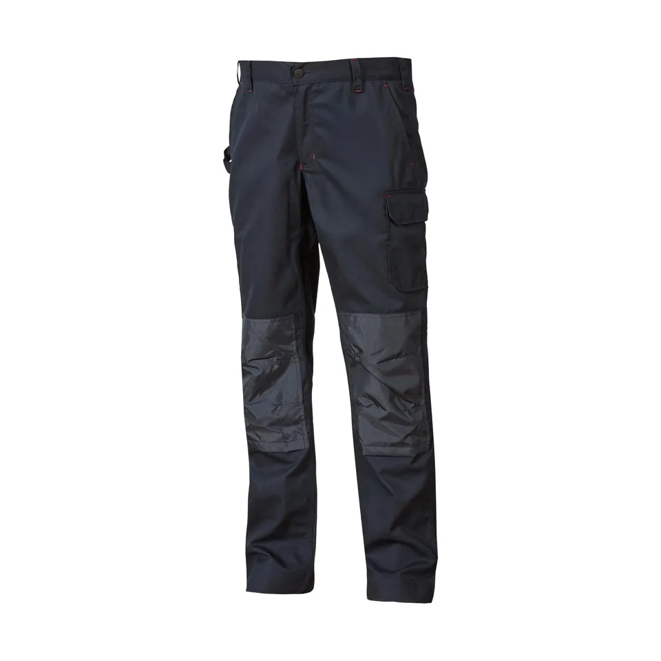 u-power-industry-alpha-cargohose-deep-blue-gr-52 image 1