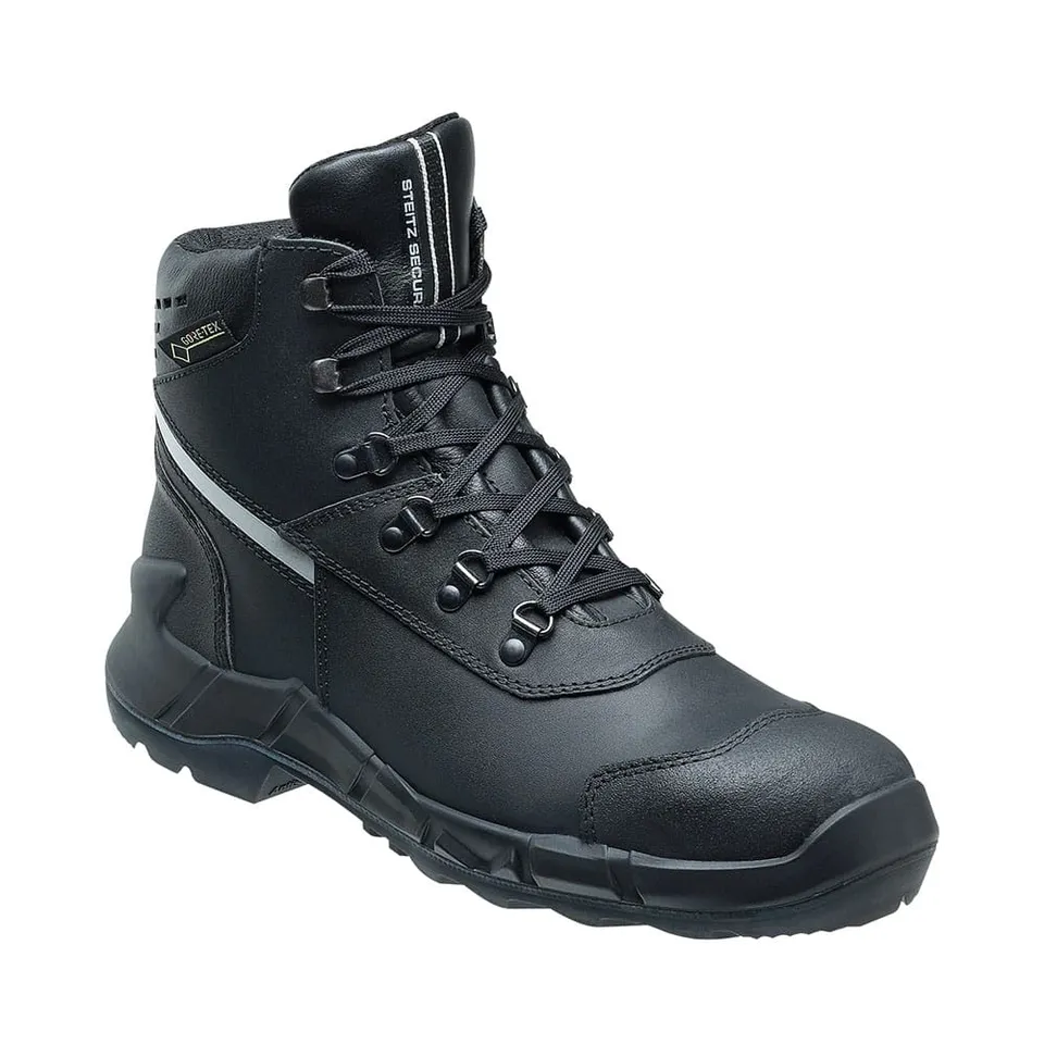 steitz-secura-ac-oslo-3-gtx-s3-sicherheitsstiefel-leder image 1