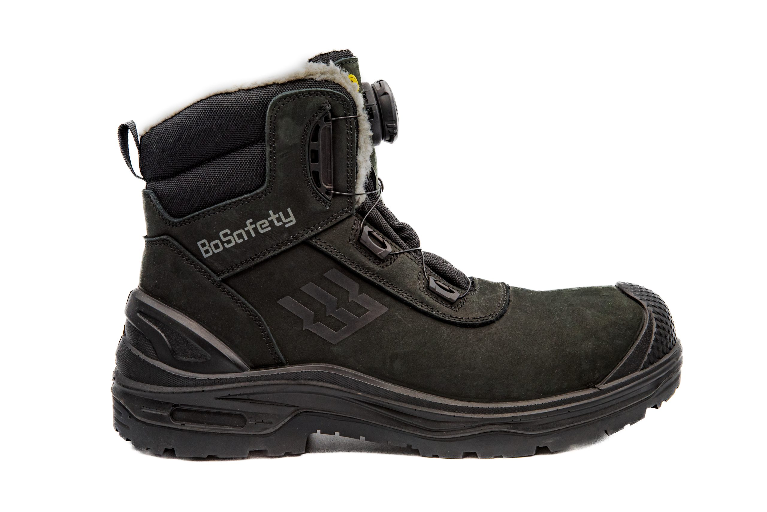 bosafety-winter-galiot-moz-s3s-winterstiefel-s3s image 1
