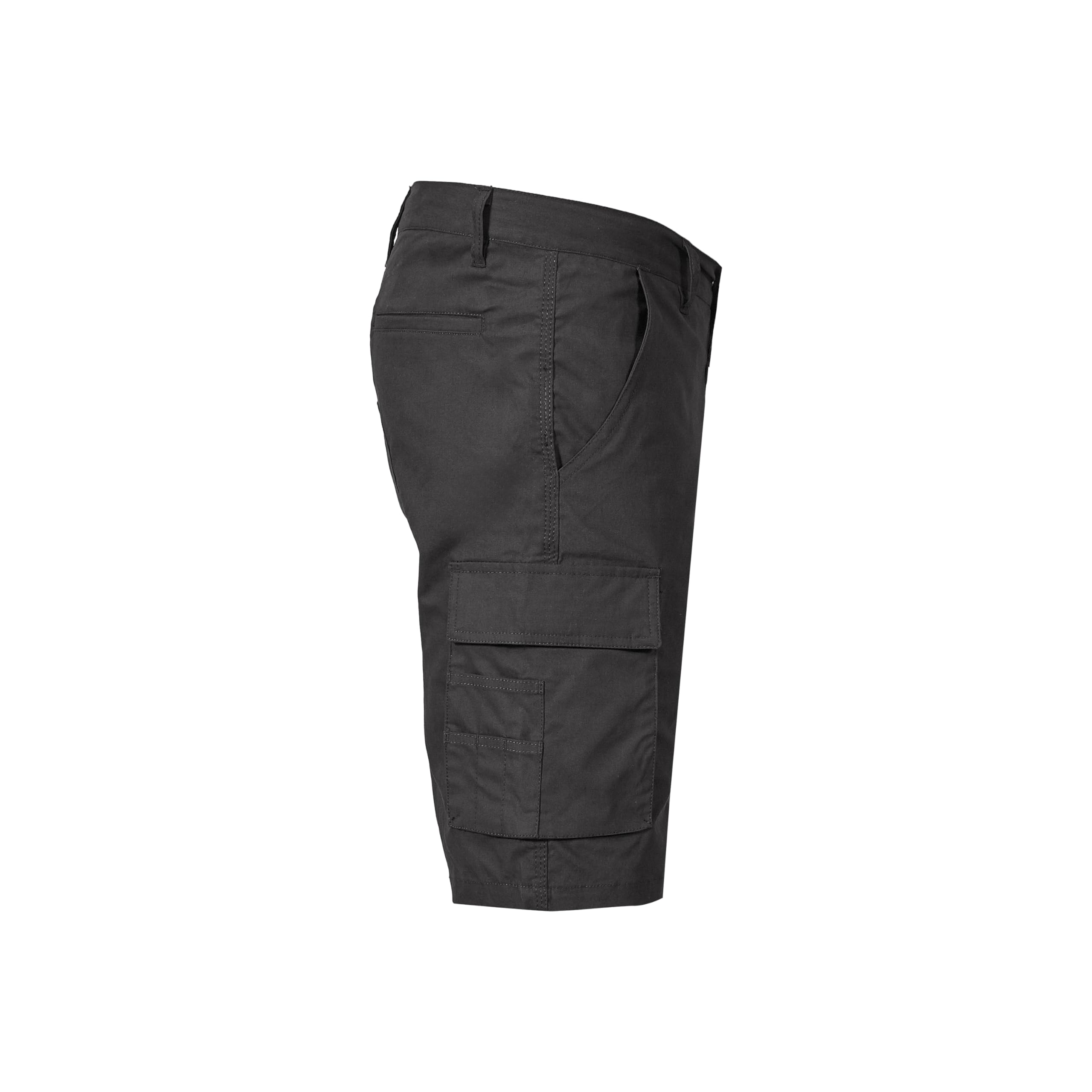 u-power-multipro-sommer-cargo-shorts-gr-m-baumwolle image 4