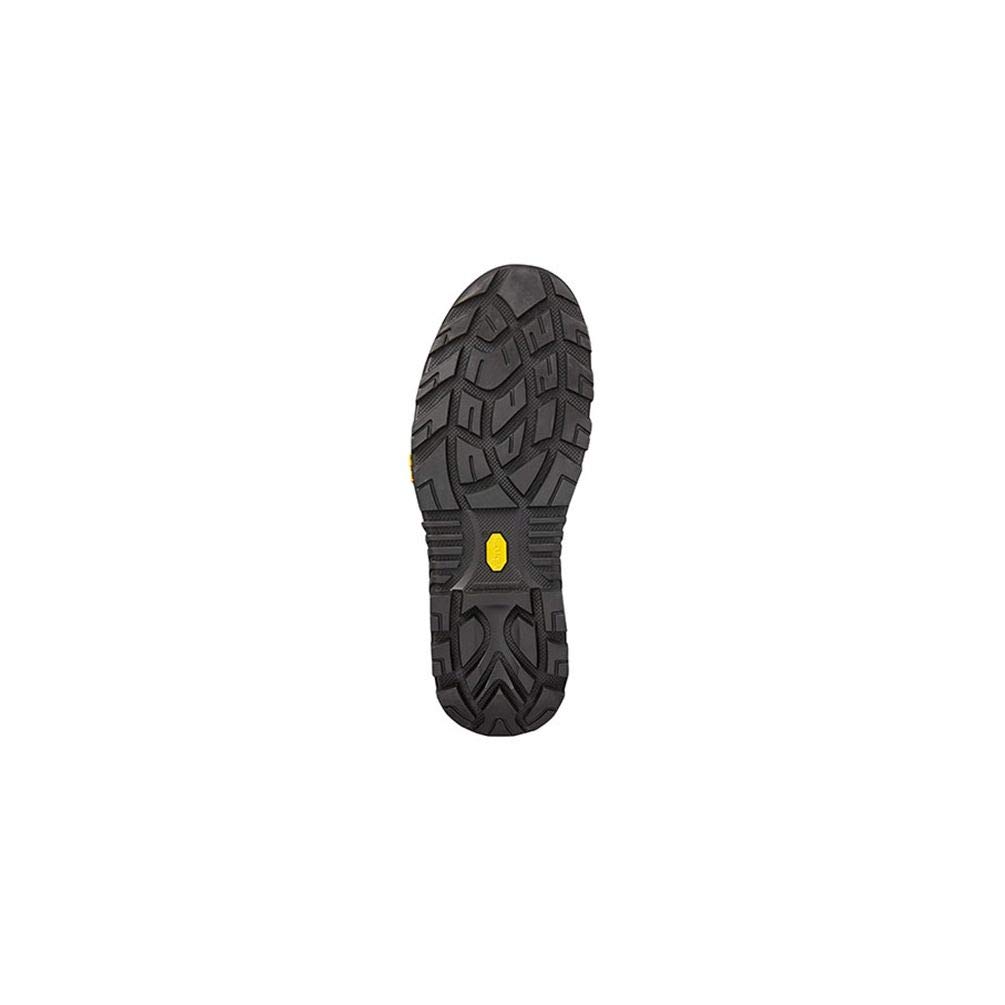 u-power-rock-roll-iron-sicherheitsschuh-s3-gr-46 image 2