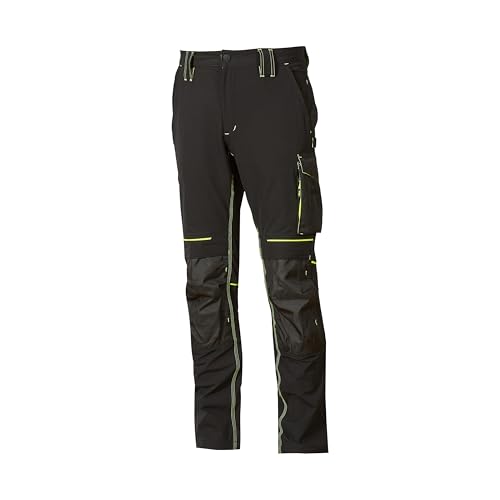 u-power-industry-atom-arbeitshose-stretch-wasserabweisend image 4