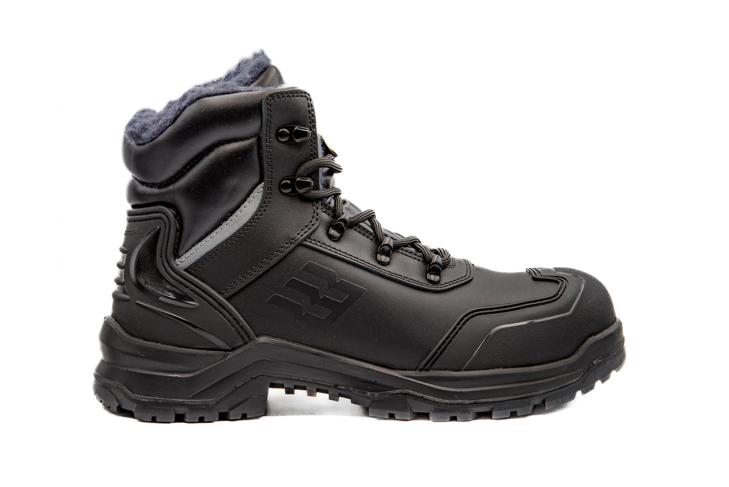 bosafety-triton-s3s-winterstiefel-sicherheitsstiefel image 1