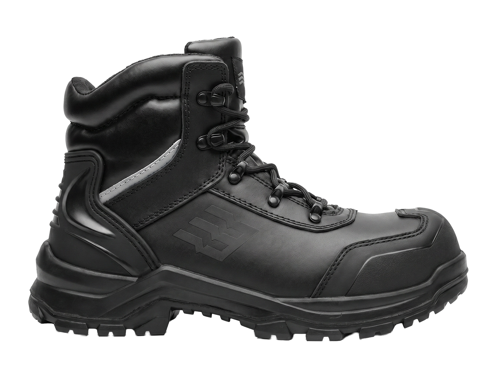 bosafety-tritonix-s3s-stiefeletten-kn-chelhoch image 1