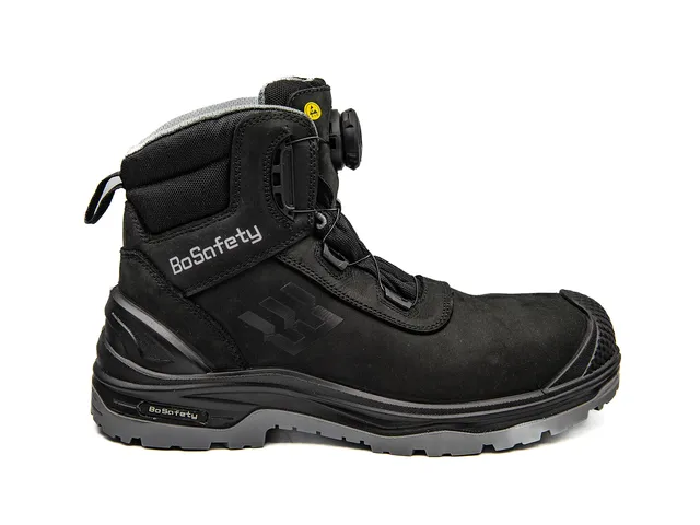bosafety-galiot-moz-s3s-sicherheitsschuhe-hoch-s3s image 1