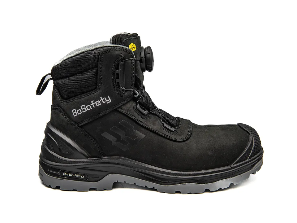 bosafety-galiot-moz-s3s-sicherheitsschuhe-hoch-s3s image 1