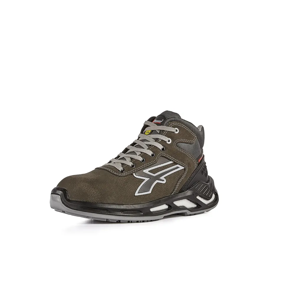 u-power-red-360-strike-esd-s3s-sicherheitsschuhe-36-grau image 1