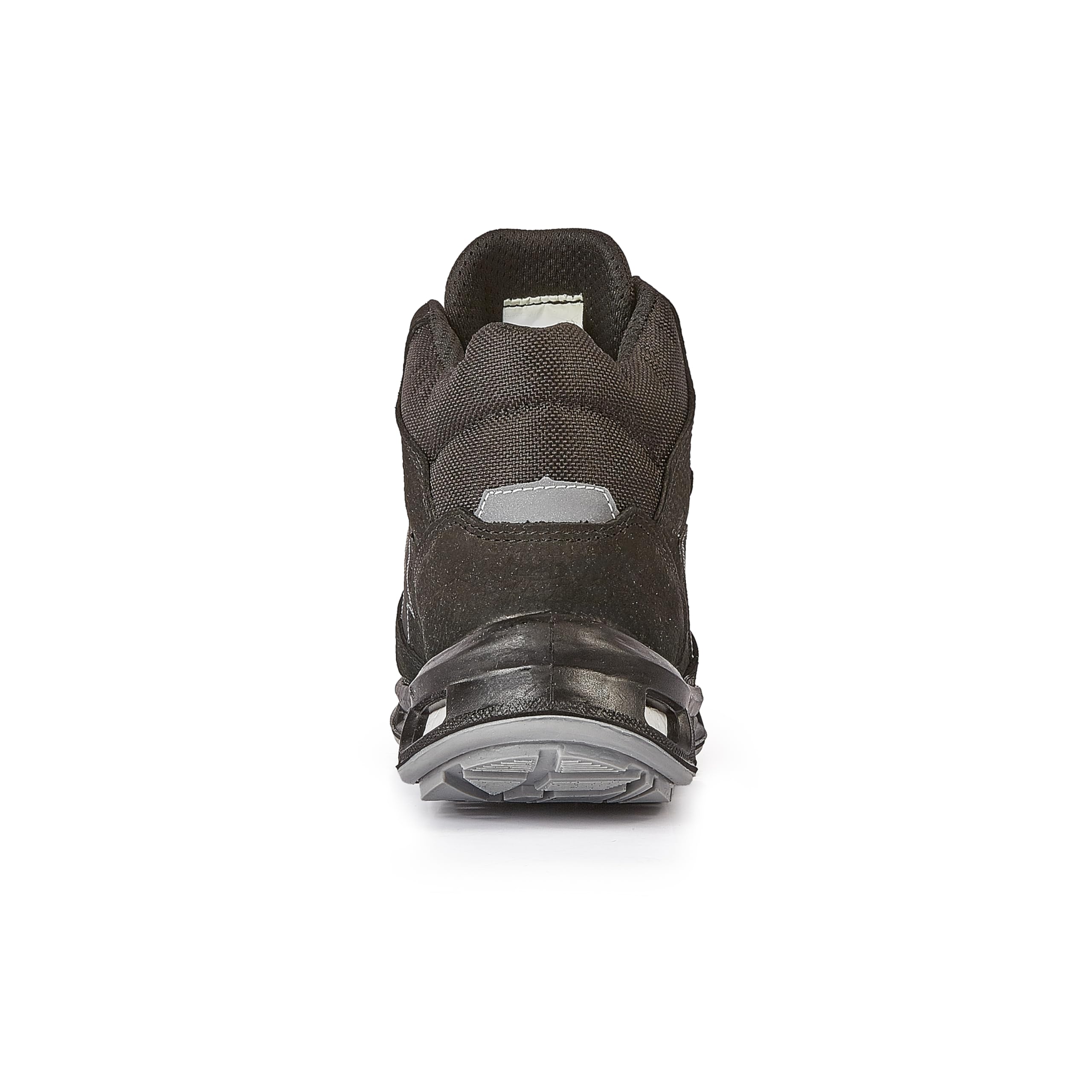 u-power-professional-lift-sicherheitsschuh-s3-gr-47-grau image 3