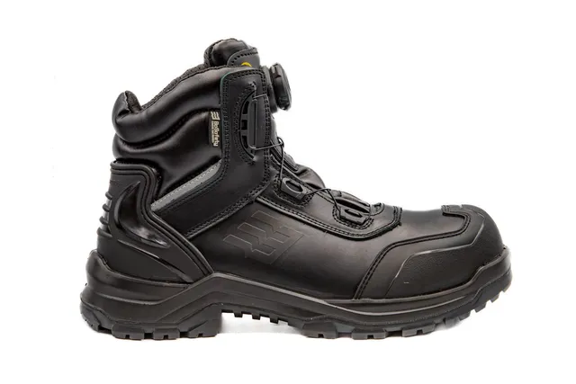 bosafety-tritonix-moz-s3s-sicherheitsstiefel-s3s image 1