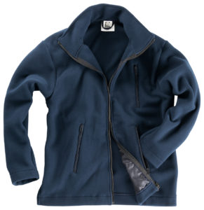 beb-rettungsdienst-jacke-warnschutz-en-20471 image 3