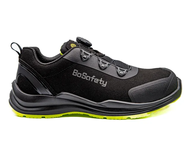 bosafety-arco-moz-s3s-sicherheitshalbschuhe-niedrig-s3s image 1