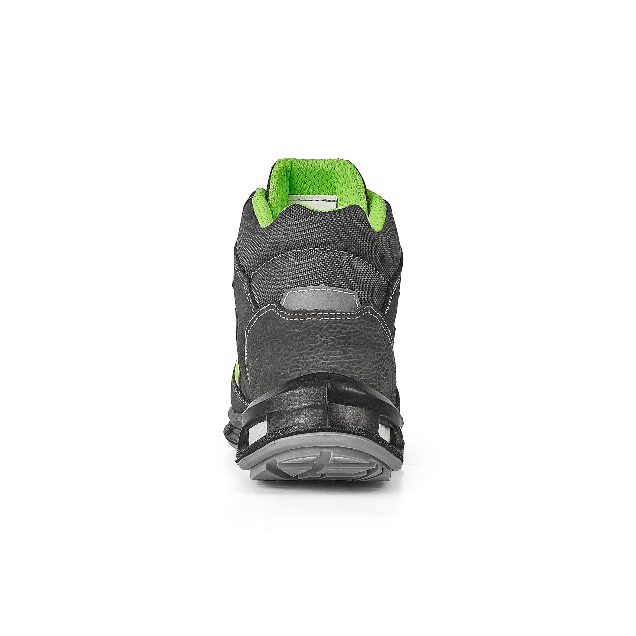 u-power-red-lion-hummer-sicherheitsschuh-gr-44-grau-gr-n image 3
