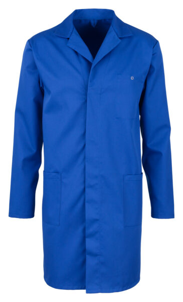 beb-classic-arbeitsjacke-handwerk-industrie-baumwolle image 2